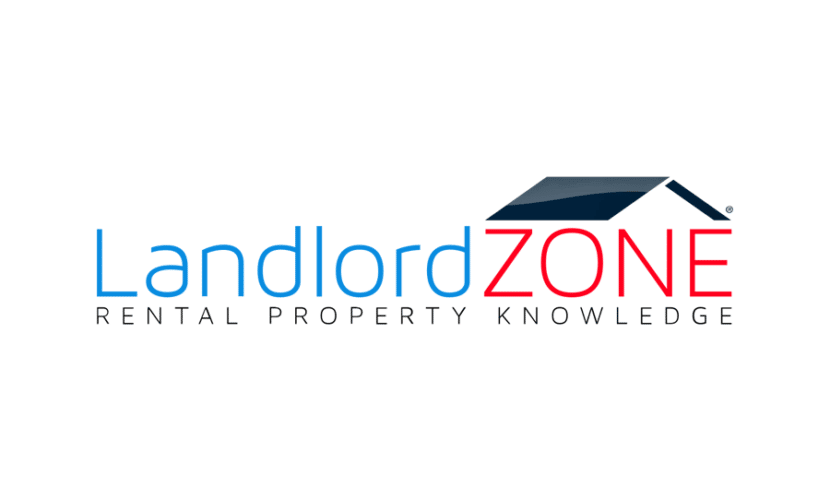 landlord zone logo