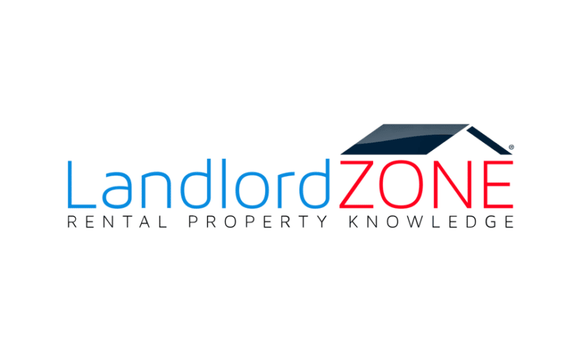 LandlordZONE logo