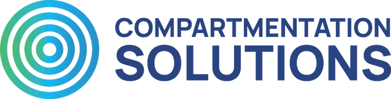 Compartmentation Solutions